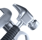 Запись на сервис