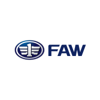 FAW
