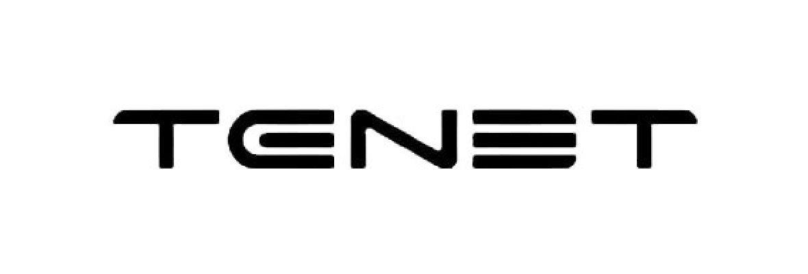 TENET АГАТ на 70 лет Октября