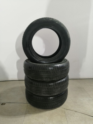 Шины Pirelli  Летние 185/65/15