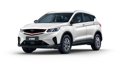X50 FL