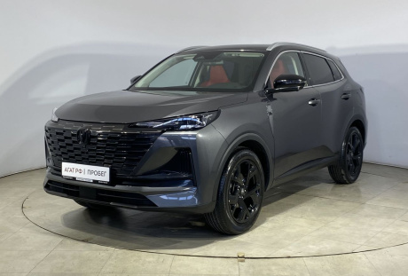 Changan CS55PLUS 2023 года с пробегом 46 421 км