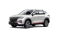 Changan CS35PLUS 1.4TDCT Tech PY25