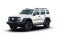 Tank 300 City Premium 2.0T 4WD 8AT (220 л.с.) PY25 MY22