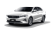 Belgee S50 Active 1.5T 6AT (122 л.с.) 25PY
