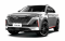 Changan UNI-S 1.5T DCT Tech+ 25PY