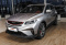 Belgee X50 Style 1.5T 2WD 7DCT (150 л.с.)