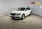 ŠKODA Octavia 2014 года с пробегом 157 367 км