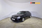 LADA Priora 2013 года с пробегом 188 778 км
