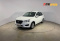 Datsun on-DO 2020 года с пробегом 32 765 км