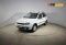 LADA Kalina универсал 2013 года с пробегом 219 958 км