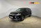Mitsubishi Outlander 2018 года с пробегом 148 506 км