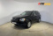 Volvo XC90 2008 года с пробегом 295 734 км