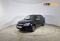 LADA Granta седан 2013 года с пробегом 234 811 км