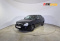LADA Priora 2011 года с пробегом 198 730 км