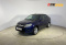 LADA Granta лифтбек 2015 года с пробегом 201 678 км