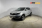 Kia Sportage 2011 года с пробегом 254 183 км