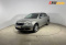 ŠKODA Octavia 2011 года с пробегом 336 411 км