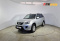Chery Tiggo (T11) 2014 года с пробегом 192 621 км
