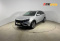 LADA Vesta SW Cross 2021 года с пробегом 41 593 км