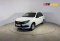 LADA Granta седан 2019 года с пробегом 415 295 км