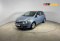 Opel Corsa 2008 года с пробегом 185 422 км