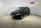 LADA Kalina универсал 2012 года с пробегом 176 436 км