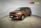 Ford Kuga 2014 года с пробегом 203 139 км