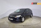 Ford Focus 2009 года с пробегом 242 337 км