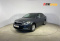 ŠKODA Octavia 2013 года с пробегом 362 500 км