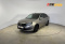 LADA Granta лифтбек 2020 года с пробегом 42 071 км