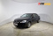 Mitsubishi Lancer 2006 года с пробегом 268 384 км