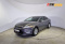 Ford Mondeo 2012 года с пробегом 175 845 км