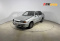 LADA 2115 2008 года с пробегом 373 920 км