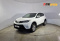 Toyota RAV 4 2015 года с пробегом 176 465 км