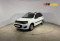 LADA Kalina универсал 2018 года с пробегом 44 950 км