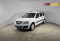 LADA Largus универсал (7м) 2018 года с пробегом 206 709 км