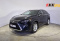 Lexus RX 2017 года с пробегом 182 533 км