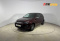 LADA Kalina хэтчбек 2015 года с пробегом 172 021 км