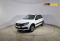 LADA Granta Cross 2021 года с пробегом 62 435 км