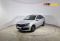 LADA Granta лифтбек 2018 года с пробегом 199 824 км