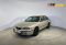 Mazda 626 1998 года с пробегом 292 701 км