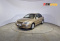 Kia Rio 2005 года с пробегом 288 674 км