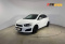 Chevrolet Aveo Sedan 2012 года с пробегом 125 295 км