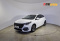 OMODA S5 2023 года с пробегом 47 094 км