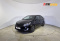 Kia Rio 2014 года с пробегом 152 886 км