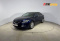 Mazda 6 седан 2008 года с пробегом 245 251 км
