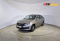 LADA Granta лифтбек 2019 года с пробегом 70 611 км