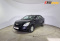 Chevrolet Cobalt 2013 года с пробегом 127 037 км