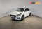 Hyundai Solaris 2017 года с пробегом 96 476 км